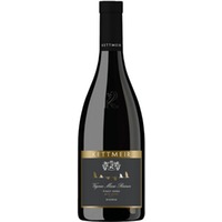 Kettmeir Vigna Maso Reiner Pinot Nero Südtirol - Alto Adige DOC Riserva 0,75 ℓ