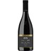 Kettmeir Vigna Maso Reiner Pinot Nero Südtirol - Alto Adige DOC Riserva 0,75 ℓ 