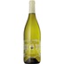 Frescobaldi Pomino Bianco DOC 0,75 ℓ 