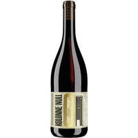 Kolonne Null Cuvée Rouge Nº 02 0,75 ℓ