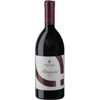 Podere Forte Petruccino Orcia DOC 0,75 ℓ