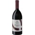 Podere Forte Petruccino Orcia DOC 0,75 ℓ 