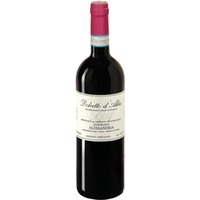 Gianfranco Alessandria Dolcetto d'Alba DOC 0,75 ℓ