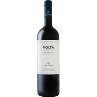 Bertinga Volta Toscana IGT Rosso 0,75 ℓ