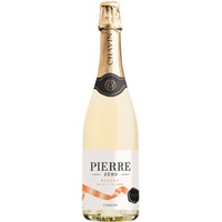 Pierre Chavin Pierre Zéro Muscat Non-alcoholic 0,75 ℓ