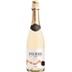 Pierre Chavin Pierre Zéro Muscat Non-alcoholic 0,75 ℓ 