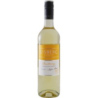 Eisberg Chardonnay Alcohol Free 0,75 ℓ