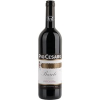 Pio Cesare Barolo DOCG 0,75 ℓ
