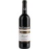 Pio Cesare Barolo DOCG 0,75 ℓ 