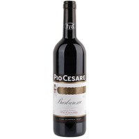 Pio Cesare Barbaresco DOCG 0,75 ℓ