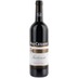 Pio Cesare Barbaresco DOCG 0,75 ℓ 
