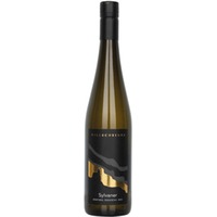 Villscheider Südtirol - Alto Adige Valle Isarco DOC Sylvaner 0,75 ℓ