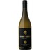 Somerbosch Wines Stellenbosch Sauvignon Blanc WO 0,75 ℓ 