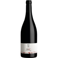 Quartomoro di Sardegna Caòr Cannonau di Sardegna DOC 0,75 ℓ