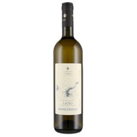 Antiche Cantine Migliaccio Biancolella di Ponza Lazio IGT 0,75 ℓ