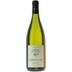 Domaine de Chaude Écuelle Montmains Chablis AOC 1er Cru 0,75 ℓ 