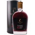 Quinta da Côrte Tawny 20 Years Old Porto DOC 0,75 ℓ, Geschenketui 