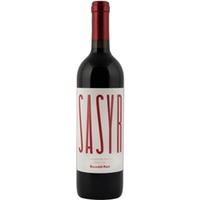 Rocca delle Macie Sasyr Toscana IGT 0,75 ℓ