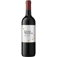 Rocca delle Macie Sassi Sparsi Bolgheri DOC 0,75 ℓ