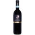 Grifalco Gricos Aglianico del Vulture DOC 0,75 ℓ 