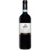 Grifalco Grifalco Aglianico del Vulture DOC 0,75 ℓ 