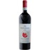 Tenuta Romana Fructuositas Special Edition Puglia IGT Primitivo 0,75 ℓ 
