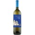 Tenuta San Francesco Costa d'Amalfi DOC Tramonti Bianco 0,75 ℓ 
