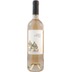 Tenuta San Francesco Costa d'Amalfi DOC Rosato 0,75 ℓ 