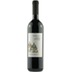 Tenuta San Francesco Costa d'Amalfi DOC Tramonti Rosso 0,75 ℓ 