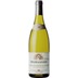 Domaine de Vauroux Chablis Premier Cru Montée de Tonnerre AOC 0,75 ℓ 