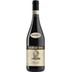 Sabaudo Barolo DOCG Riserva 0,75 ℓ 