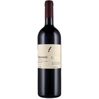 La Tosa Vignamorello Gutturnio Superiore DOC 0,75 ℓ