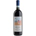 Roberto Voerzio Priavino Dolcetto d'Alba DOC 0,75 ℓ 