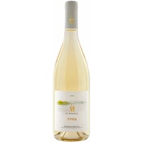 Le Mortelle Vivia Maremma Toscana DOC 0,75 ℓ