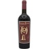 I Luoghi Podere Ritorti Bolgheri DOC Superiore 0,75 ℓ 