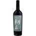 I Luoghi Campo al Fico Bolgheri DOC Superiore 0,75 ℓ 