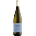 Cavit Bottega Vinai Sauvignon Blanc Trentino DOC 0,75 ℓ 