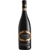 Monte Zovo Amarone della Valpolicella DOCG 0,75 ℓ 