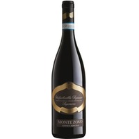 Monte Zovo Valpolicella Ripasso Superiore DOC 0,75 ℓ