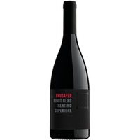 Cavit Pinot Nero Brusafer Trentino Superiore DOC 0,75 ℓ