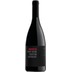 Cavit Pinot Nero Brusafer Trentino Superiore DOC 0,75 ℓ 