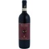 Villa a Sesta Ripaltella Chianti Superiore DOCG 0,75 ℓ 