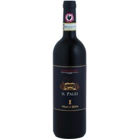 Villa a Sesta Il Palei Chianti Classico DOCG 0,75 ℓ