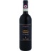 Villa a Sesta Il Palei Chianti Classico DOCG 0,75 ℓ 