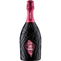 Astoria Vino Spumante Cuvée Brut Giro d'Italia 0,75 ℓ