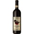 ArPePe Il Pettirosso Valtellina Superiore DOCG 0,75 ℓ 