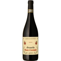 ArPePe Buon Consiglio Valtellina Superiore DOCG Grumello Riserva 0,75 ℓ