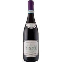 Cecilia Beretta Mizzole Valpolicella Superiore DOC 0,75 ℓ