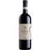 Tedeschi Maternigo Valpolicella DOC Superiore 0,75 ℓ 