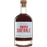 Distilleria Flaminia Amaro Siderale 0,7 ℓ